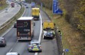 VU A 59 Rich Bonn Hoehe Troisdorf P19